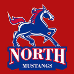 North High School
