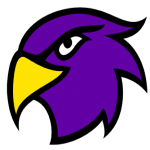 North Pointe Preparatory