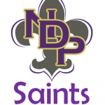 Notre Dame Preparatory