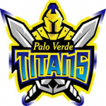 Palo Verde High Magnet School