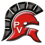 Paradise Valley High School