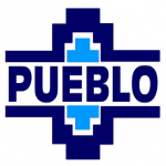 Pueblo Magnet High School