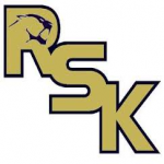 Raymond S. Kellis High School