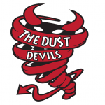 River Valley High School