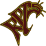 Rock Point High School