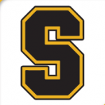 Saguaro High School