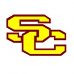 Salpointe Catholic High School