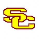 Salpointe Catholic High School Tucson, AZ, USA