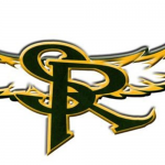 Salt River High School