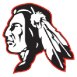 San Carlos High School