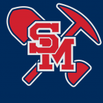 San Manuel Jr. Sr. High School