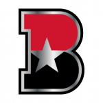 Austin Bowie team Logo