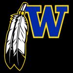 San Pasqual High School (California School)