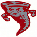 Santa Cruz Valley Union High School