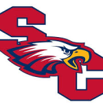 Scottsdale Christian Academy