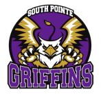 South Pointe High School