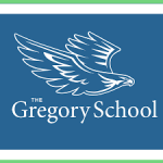 The Gregory School