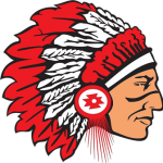 St. Johns High School