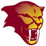 Stapley Junior High School