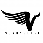 Sunnyslope High School