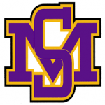 Sunrise Mountain High School