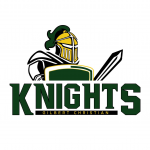 Gilbert Christian High School