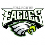 Thatcher High School