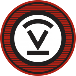 The Orme School of Arizona