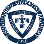 Thunderbird Adventist Academy