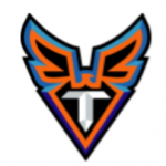 Thunderbird High School