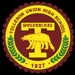 Tolleson Union High School