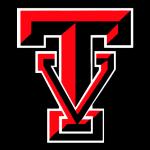 Tonopah Valley High School