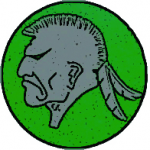 Tuba City High School - Roster