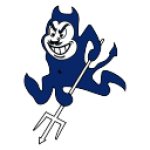 Valley Union High School