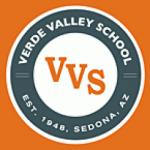 Verde Valley School