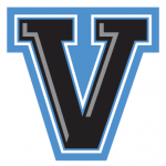 Veritas Preparatory Academy