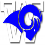 Washington High School