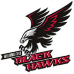 Williams Field High School