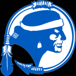 Window Rock High School