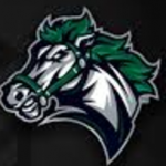 Youngker High School