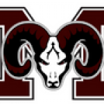 San Antonio Marshall