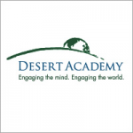 Desert Academy