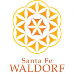 Santa Fe Waldorf School