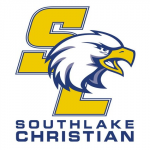 SouthLake Christian Academy Huntersville, NC, USA