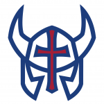 Wisconsin Lutheran