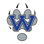 Waukesha West