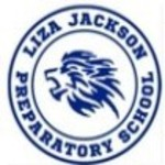 Liza Jackson Home Meet