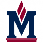 Madison Academic Magnet High School