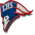 Lewisburg High School