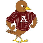 Antigo Dale Peterson Invitational - CANCELED